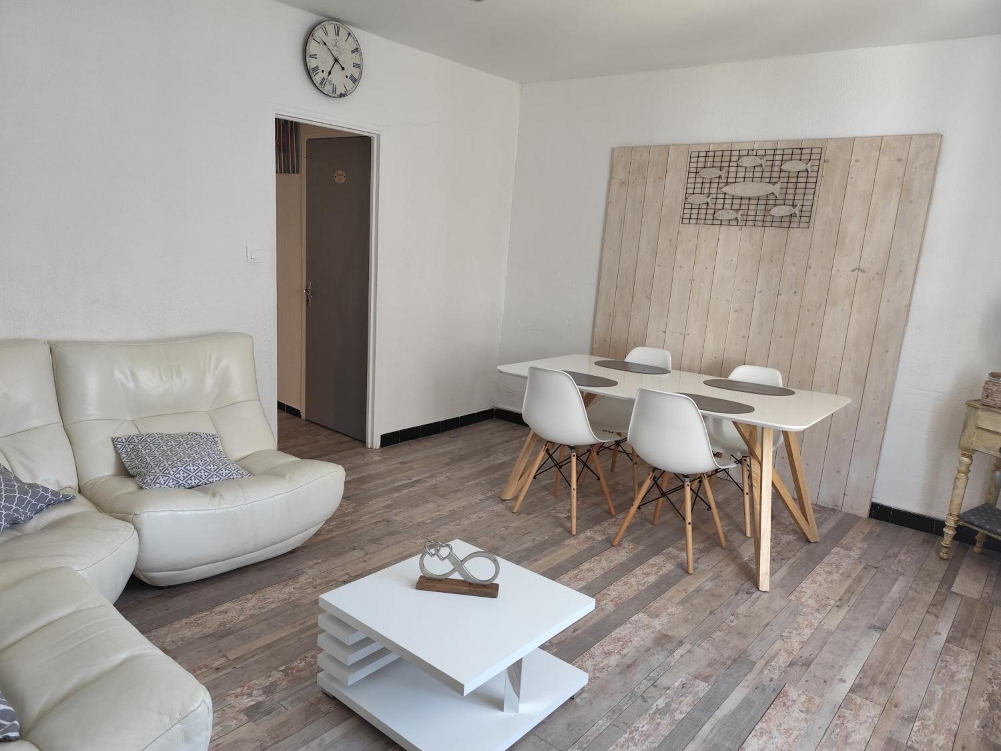 La Maison Canthez Wifi Sigean Luaran gambar