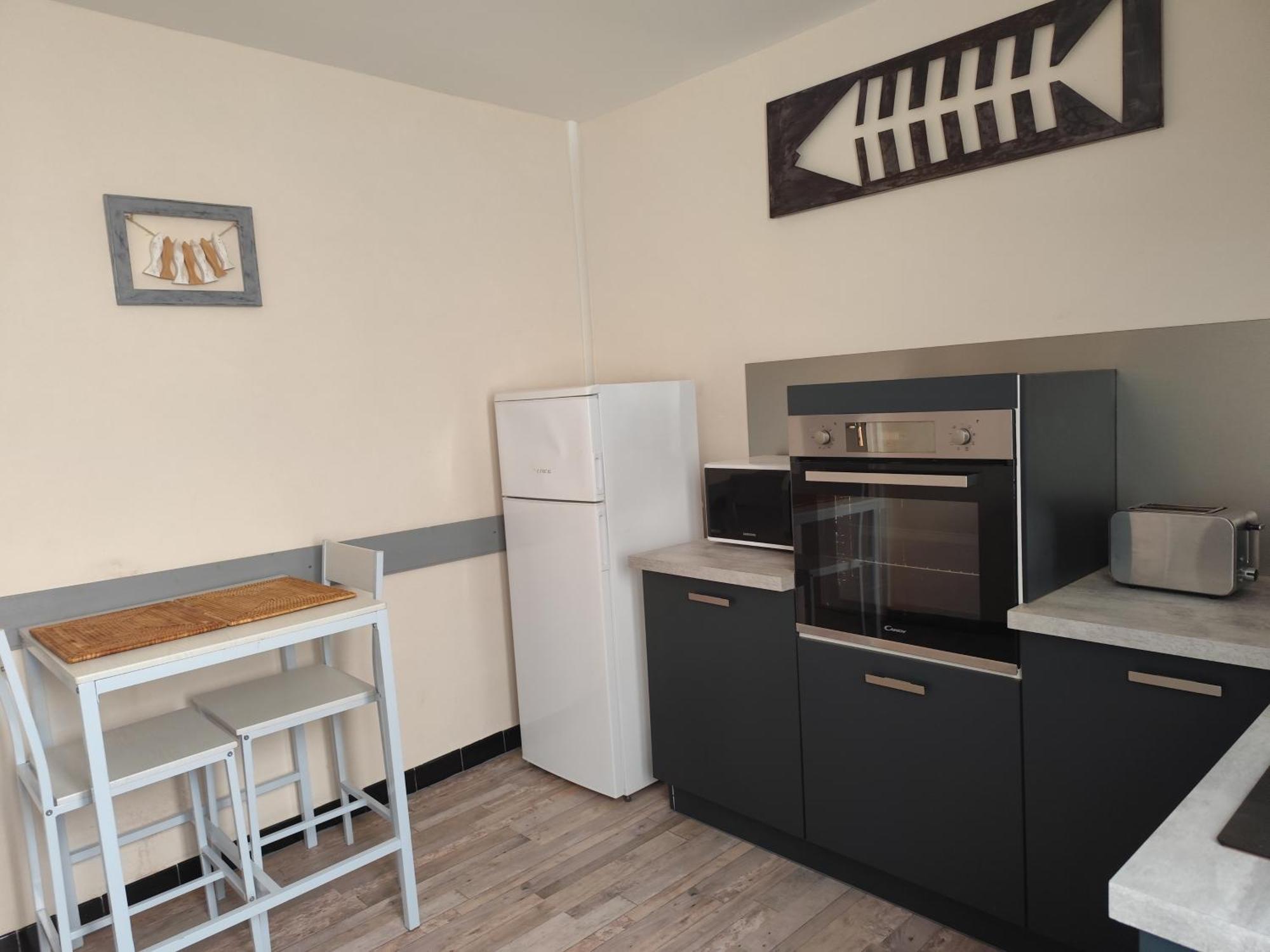La Maison Canthez Wifi Sigean Luaran gambar