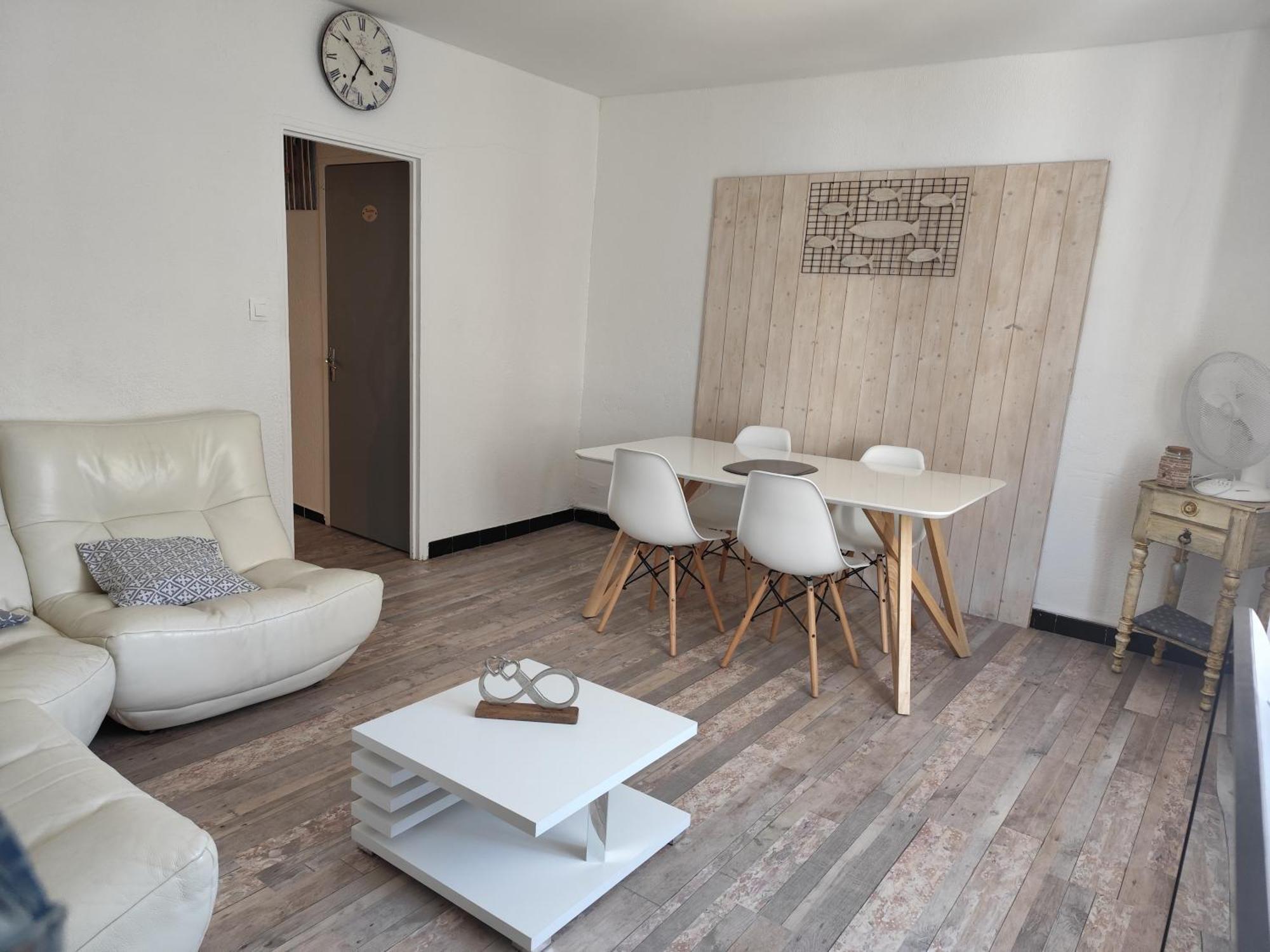 La Maison Canthez Wifi Sigean Luaran gambar
